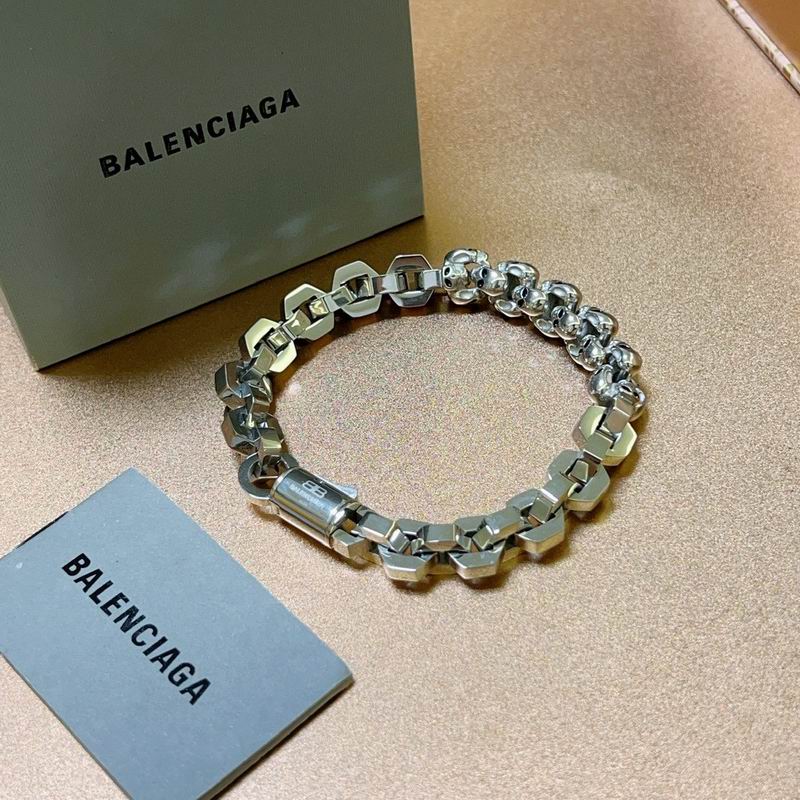 Balenciaga Bracelet 11yxx72